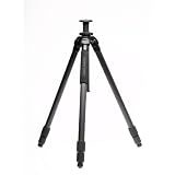 Induro Carbon 8x Tripod C-313