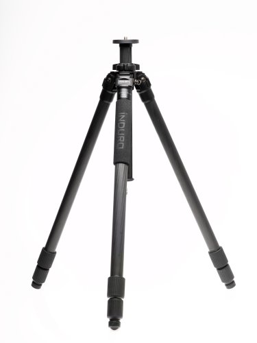 Induro Carbon 8x Tripod C-313