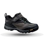 Produkt-Bild: SHIMANO TOURING SCHUH SCHUHE SH-MT 71 GR&Ouml;SSE 40