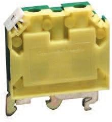 Altech Corporation Part Number CGT10U