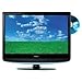 image and picture of Haier HLC22R1 22-Inch LCD HDTV/DVD Combination