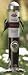 Perky Pet Festival Mixed Tube Two In One Feeder