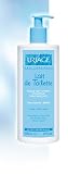 31pHYXfE6rL. SL160  Uriage Babies Lait De Toilette Cleansing and Mild Rinse Free Fluid 50 Ml
