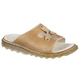 Dr Martens - Erica Slide - Sand