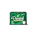 Prevail Underwear, Extra Absorbency, Large, Case/72 (4/18s)
