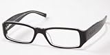 Ralph Lauren RL 6005 eyeglasses
