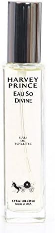 Harveyprince Eau so Divine 1.7oz