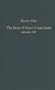 The Entry of Henri II into Lyon: September 1548 (Medieval & Renaissance Texts & Studies, V. 160)