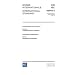 Books : IEC 60044-3 Ed. 2.0 b:2002, Instrument transformers - Part 3: Combined transformers