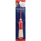 Fons and Porter Machine Quilter's Friend the Ultimate Stiletto