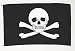 Pirates flag_s-1