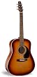 Seagull S6+ Burst GT - Mint/Used