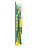 Oregon Ducks Toothbrush