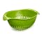 Essentials for the Efficient Kitchen