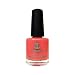 Jessica Custom Nail Colour 457 Juicy Melon