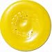 (Price/price/set)Youth Super Floor Hockey Puck - Yellow(Price/set), Pucks & Balls, Floor Hockey, Hockey