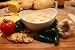 Country Manor Sizzlin Southwestern - Single Pack Dip Mixes