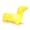 Mellow Yellow