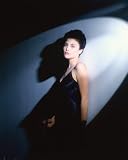 SHERILYN FENN 24X36 COLOUR POSTER PRINT