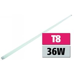 T8-Neonr�hre, 36 Watt, 120cm passend f�r 321-007