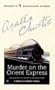 Murder on the Orient Express