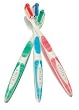 Opalescence Smilebrush Pink Single