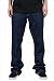 Lost Clothing Bad Religion Jean
