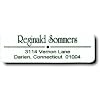 Visit This External Website
