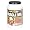 Cytosport Muscle Milk 2.48 lbs , Chocolate Malt