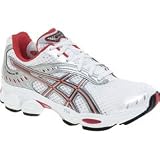ASICS - ASICS Women's GEL-Cumulus 10 (2A Width)