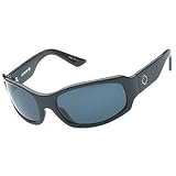 Spy Mode Sunglasses