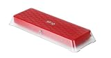 Sling Media Slingbox PRO（Slingbox PRO-HD同等） (型番SB200-100)　輸入版 PRO