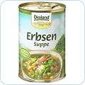 Ohne Nüsse