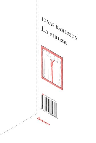 La stanza (Italian Edition)
