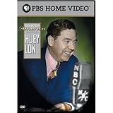 Ken Burns America: Huey Long [DVD] [Region 1] [US Import] [NTSC]