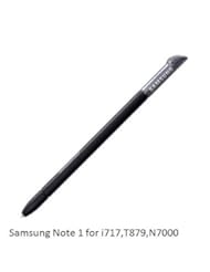 From Amazon.com. Click for details:
 Wireless: Samsung Galaxy S-Pen Stylus Pen for Galaxy Note (Not compatible with Note 2, Note 3, Note 10.1) - Samsung Wireless: Samsung Galaxy S-Pen Stylus Pen for Galaxy Note (Not compatible with Note 2, Note 3, Note 10.1) - Samsung