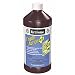 Outdoor Living : D.R. MAYO SEED CO -10245/10235 FL TRIPLE-ACTION PTS