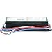 GE 80819 GEM220TS120DIY LFL Magnetic Rapid Start Ballast for 2 - F20T12, F15T8, F15T12, F14T12