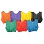 SSG Youth Lightweight Scrimmage Vest