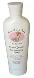 Susan Brown's Baby Stretch Therapy and Skin Smoothing Cream, 7.6 Ounce Bottle