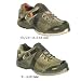 TEVA(テバ) W Terra Wraptor Mesh ジンジャースパイス(GS) 24.5cm TFW10713