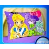 Return to product information