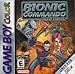 Bionic Commando