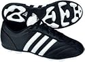 ADIDAS FUSSBALL KINDERNOCKENSCHUHE Questra II TRX HG J