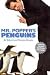 Mr. Popper's Penguins Mti edition