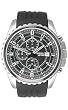 Fossil Men's Blue watch #CH2497
