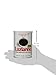 Luzianne Premium Blend Ground Coffee & Chicory, 16oz Canister (Pack of 3)