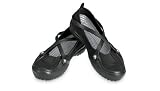 Crocs Celeste Canvas - Black