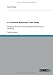 A Consumer Bahaviour Case Study at Amazon Books: 31pHkR-kO1L._SL75_