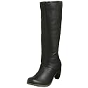 Dr. Martens  womens Vanna